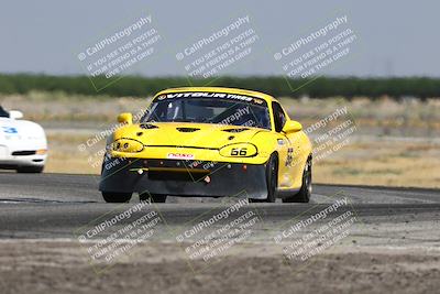 media/Jun-21-2025-Nasa (Sat) [[56b2c04f0e]]/Race Group B/Qualifying/